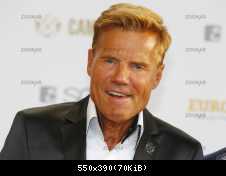 07.06.2014 Открытие магазина Fashion World Camp David und Soccx BERLIN, GERMANY