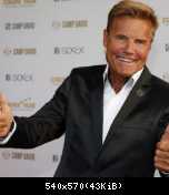 07.06.2014 Открытие магазина Fashion World Camp David und Soccx BERLIN, GERMANY