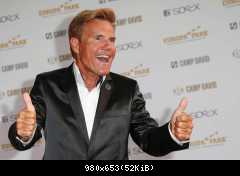 07.06.2014 Открытие магазина Fashion World Camp David und Soccx BERLIN, GERMANY