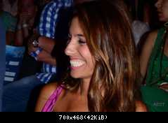 Дитер Болен и его женщины на публичных мероприятиях