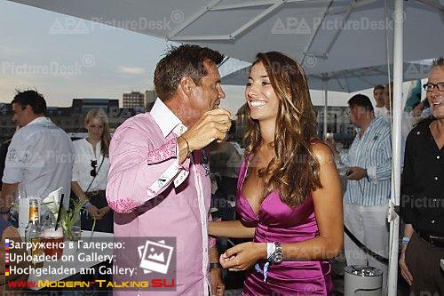 Женщины Дитера Болена (30)