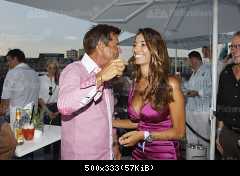 Женщины Дитера Болена (30)