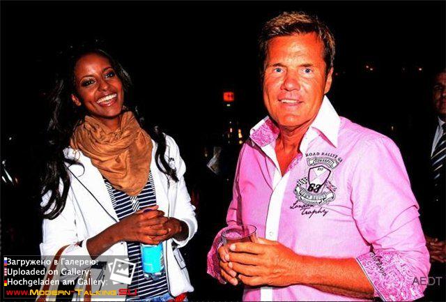 Женщины Дитера Болена (63)