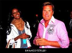 Женщины Дитера Болена (63)