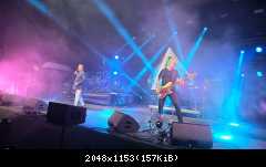 07.08.2026 Thomas Anders Бургас