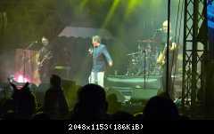 07.08.2026 Thomas Anders Бургас
