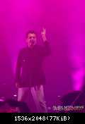 07.08.2026 Thomas Anders Бургас