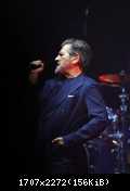 07.08.2026 Thomas Anders Бургас