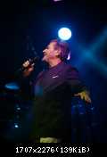 07.08.2026 Thomas Anders Бургас