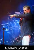 07.08.2026 Thomas Anders Бургас