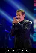 07.08.2026 Thomas Anders Бургас