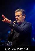 07.08.2026 Thomas Anders Бургас