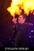 07.08.2026 Thomas Anders Бургас