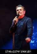07.08.2026 Thomas Anders Бургас