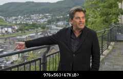 07.09.2017 Thomas Anders in Cochem