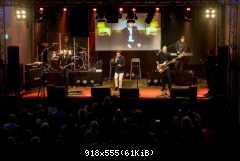 07.09.2017 Thomas Anders in Cochem