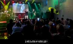 07.09.2017 Thomas Anders in Cochem