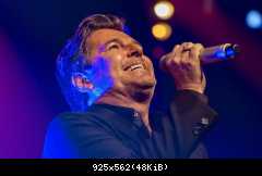 07.09.2017 Thomas Anders in Cochem