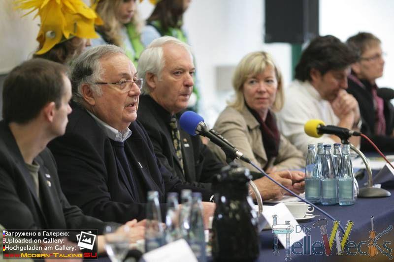 07.11.2008-Pics von der HelleWecKs-Party