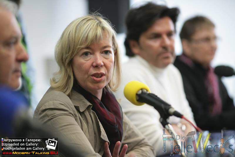 07.11.2008-Pics von der HelleWecKs-Party