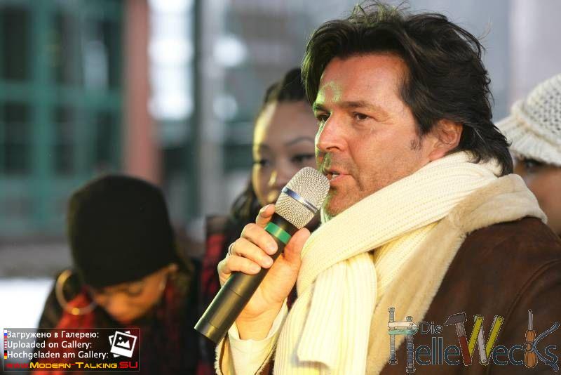 07.11.2008-Pics von der HelleWecKs-Party