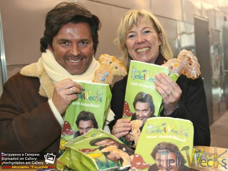 07.11.2008-Pics von der HelleWecKs-Party