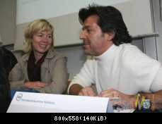 07.11.2008-Pics von der HelleWecKs-Party