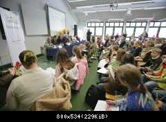 07.11.2008-Pics von der HelleWecKs-Party