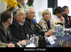 07.11.2008-Pics von der HelleWecKs-Party