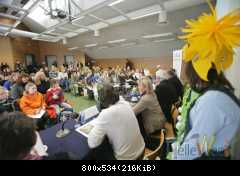 07.11.2008-Pics von der HelleWecKs-Party