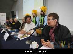 07.11.2008-Pics von der HelleWecKs-Party