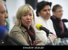 07.11.2008-Pics von der HelleWecKs-Party