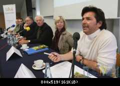 07.11.2008-Pics von der HelleWecKs-Party