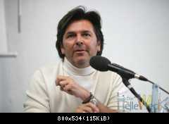 07.11.2008-Pics von der HelleWecKs-Party