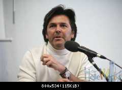 07.11.2008-Pics von der HelleWecKs-Party