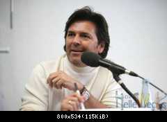 07.11.2008-Pics von der HelleWecKs-Party