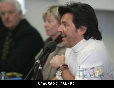 07.11.2008-Pics von der HelleWecKs-Party