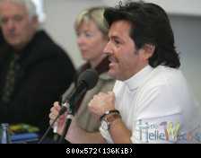 07.11.2008-Pics von der HelleWecKs-Party