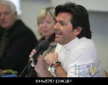 07.11.2008-Pics von der HelleWecKs-Party