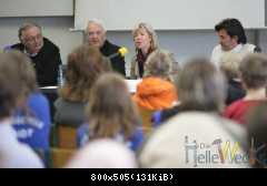 07.11.2008-Pics von der HelleWecKs-Party