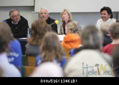 07.11.2008-Pics von der HelleWecKs-Party