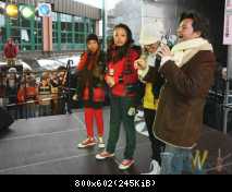 07.11.2008-Pics von der HelleWecKs-Party