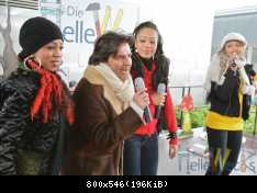 07.11.2008-Pics von der HelleWecKs-Party