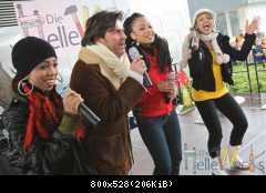 07.11.2008-Pics von der HelleWecKs-Party