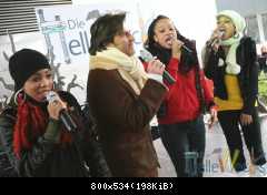 07.11.2008-Pics von der HelleWecKs-Party