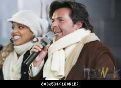 07.11.2008-Pics von der HelleWecKs-Party