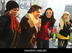 07.11.2008-Pics von der HelleWecKs-Party