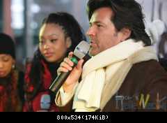 07.11.2008-Pics von der HelleWecKs-Party