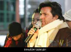 07.11.2008-Pics von der HelleWecKs-Party