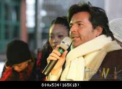 07.11.2008-Pics von der HelleWecKs-Party